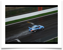 8_GT3 - Chris Berg